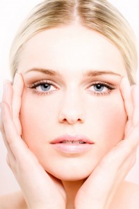 BOTOX Cosmetic and Dysport