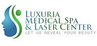 Luxuria Medical Spa & Laser Center | Egg Harbor TWP, NJ